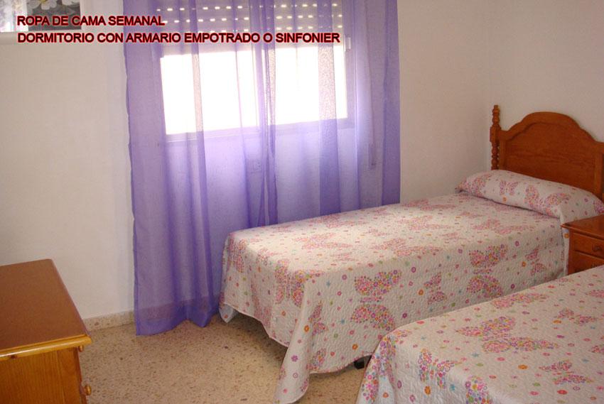 Kione Las Margaritas Cambrils Esterno foto